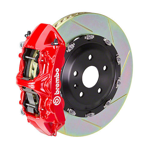 Brakes – RMR Products